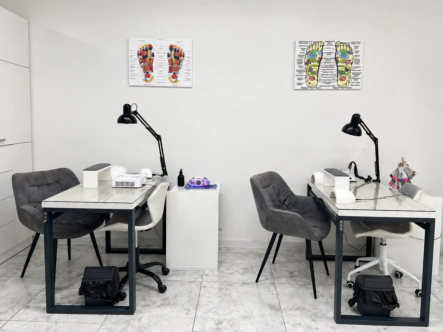 Evasstore gallery 6
