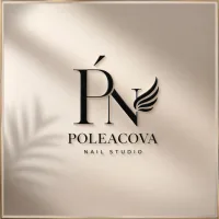 Logo of Evasstore Podiatry Clinic